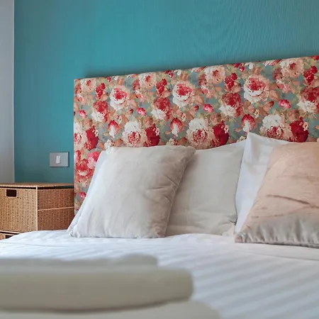 Grande Carribean L Family Stay L Pattaya L Luxury Views & Comfort Room photo