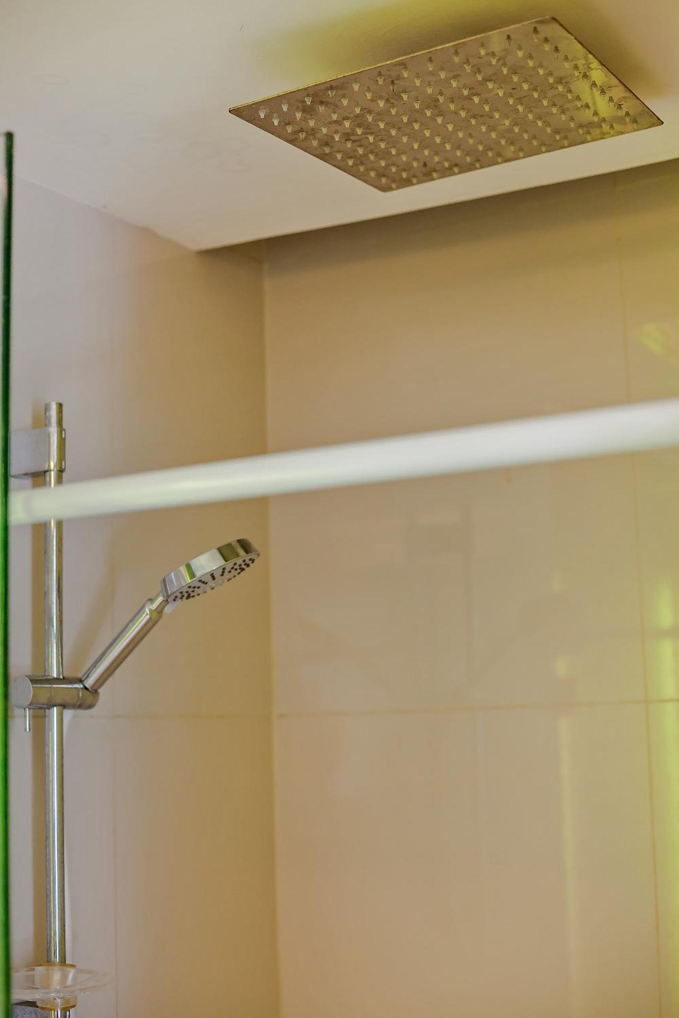Grande Carribean L Family L L Luxury Views & Comfort अपार्टमेंट Pattaya